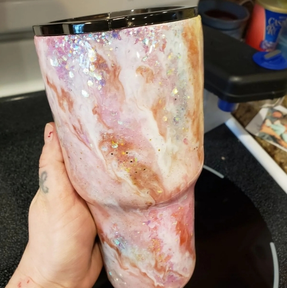 New Tumbler Styles available NOW - Picture 2 of 8